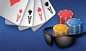 twc77 Live Betting Real-Time Odds ကစားနေချိန် Bet တင်နည်း မြန်မာ