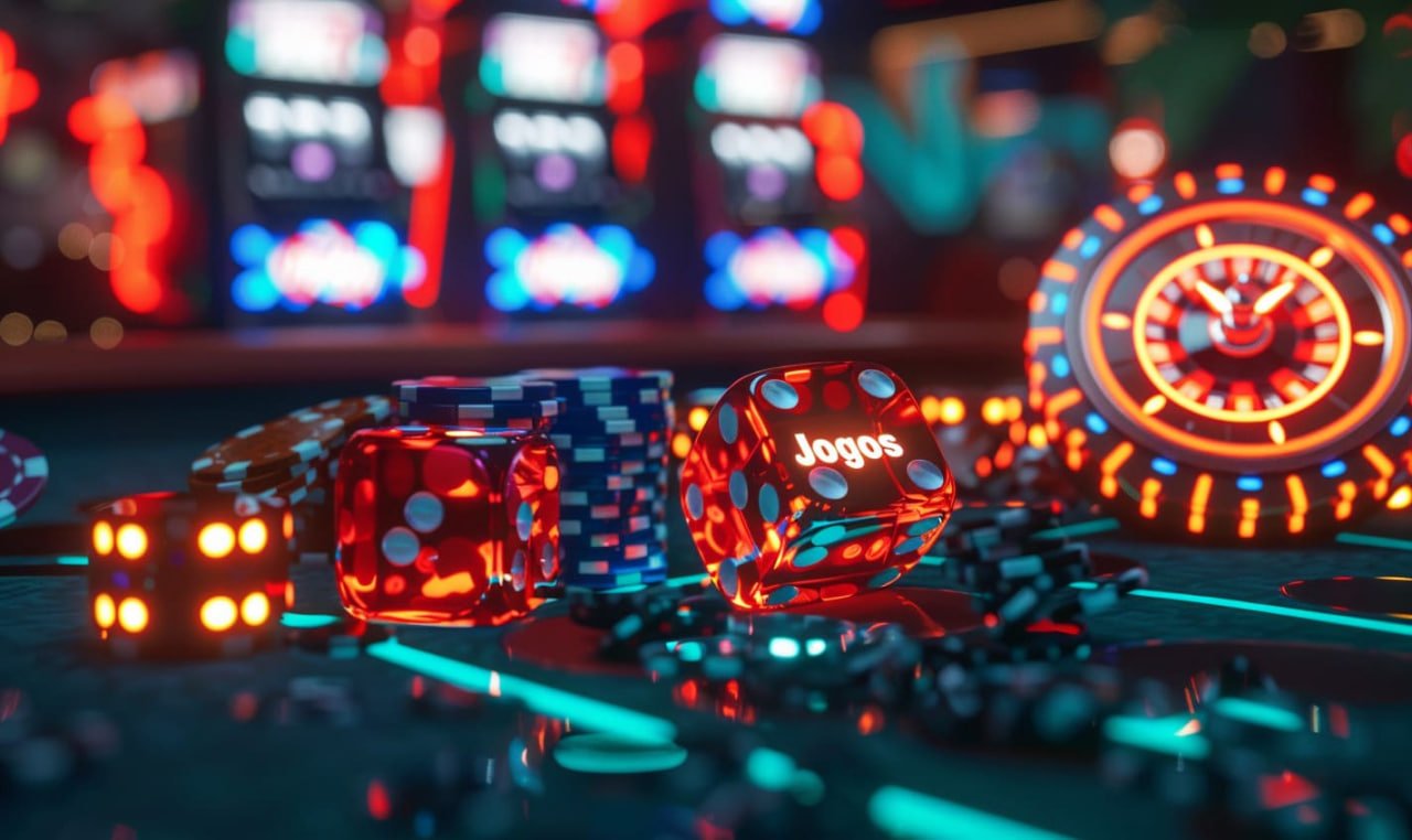 Slots Games twc77 Myanmar
