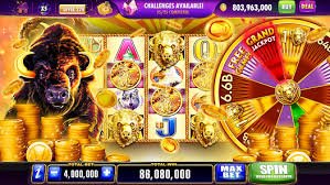 twc77 ငွေသွင်းနှင့် ငွေထုတ် Wave Money KBZPay AYA Pay MMK ကျပ်ငွေ လုံခြုံမှု