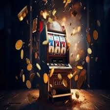 twc77 Live Casino Table Baccarat Dragon Tiger HD Streaming
