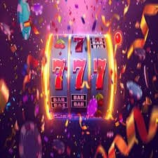 Sports Betting Myanmar twc77