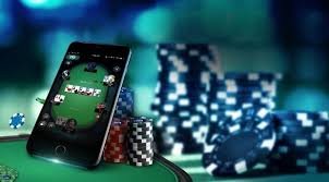 Myanmar National League Sepak Takraw Chinlone Esports twc77 Sportsbook Bet တင်နိုင်သောပွဲများ