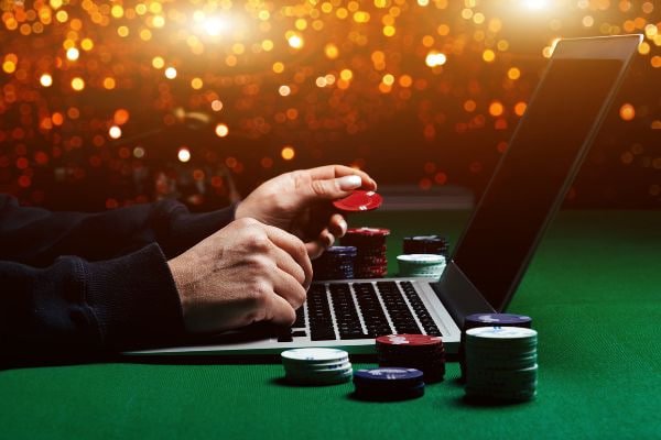 Myanmar National League ဘောလုံးပြိုင်ပွဲ Live Betting