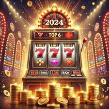 twc77 Live Football Odds ကြည့်ရှုကစားခြင်း