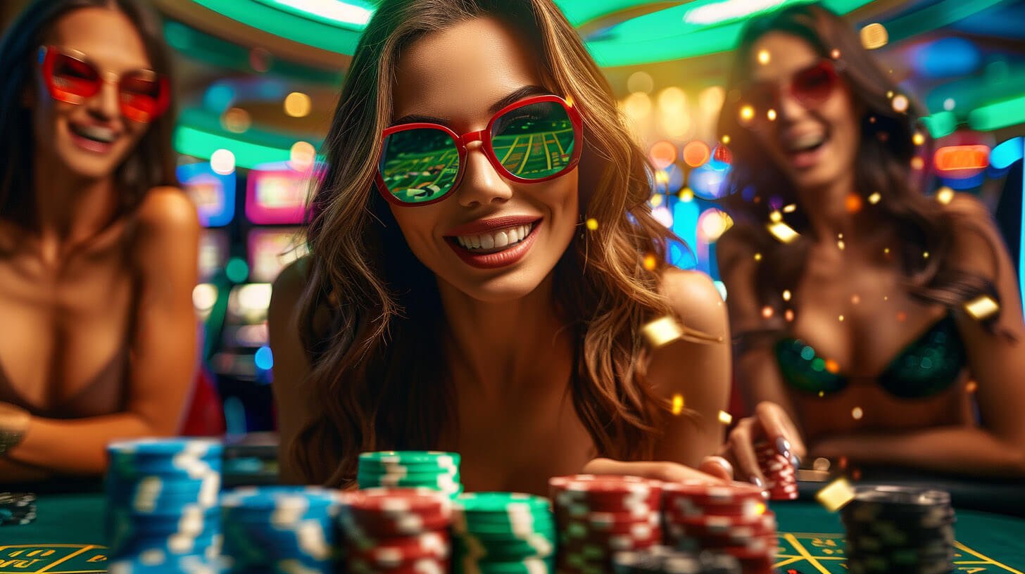 twc77 Slots Bonus Free Spin Jackpot MMK ကျပ်ငွေ ကစားနည်း