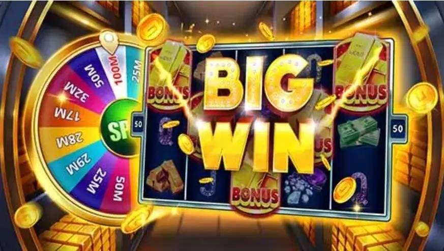 twc77 VIP Casino Private Table High Limit Baccarat