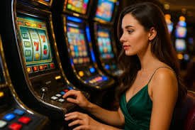 twc77 Online Gaming Platform မြန်မာ ကစားသမားများ အတွက် Premium ဝန်ဆောင်မှု