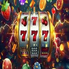 twc77 Slots ကစားနည်း MMK Wave Money KBZPay AYA Pay ဖြင့် ငွေသွင်း