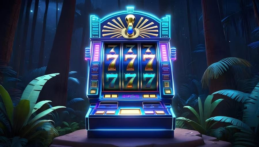 twc77 Sportsbook Bet တင်နည်း Wave Money KBZPay AYA Pay MMK ငွေသွင်းနည်း