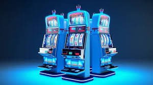 twc77 Live Casino Baccarat Live Dealer Myanmar