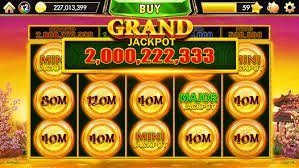 Live Casino twc77