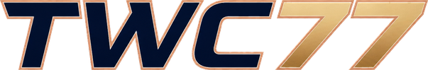 twc77 Logo